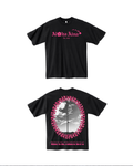 (Pre-Order) Black Aloha ʻĀina Shirt