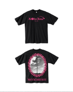 (Pre-Order) Black Aloha ʻĀina Shirt