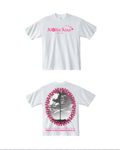 (Pre-Order) White Aloha ʻĀina Shirt